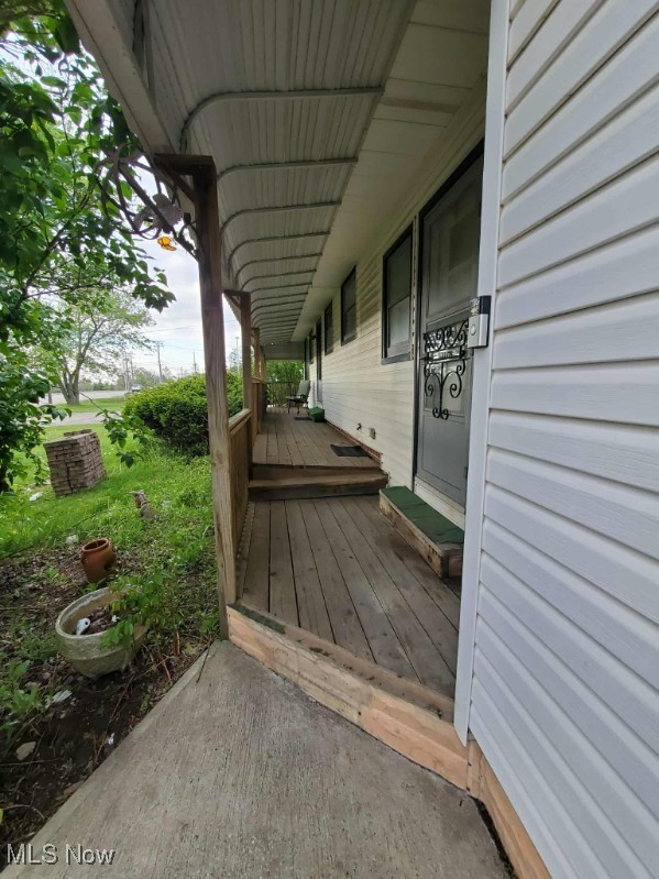 7417 Broadview Road Independence, OH 44131 - Photo 8 of 27