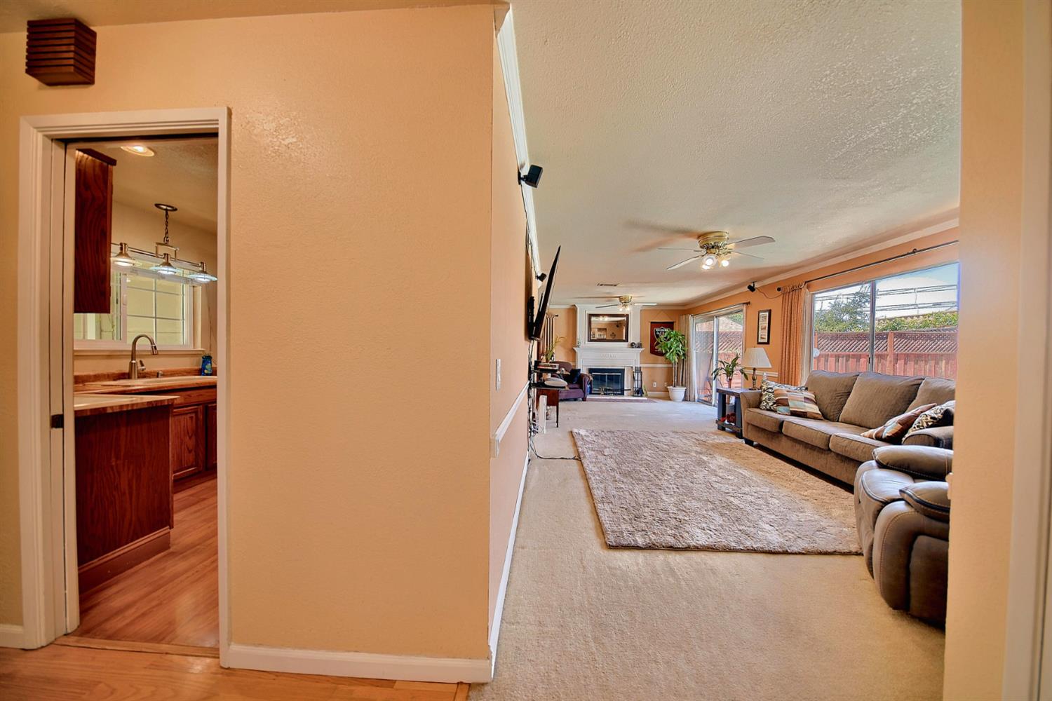 878 Alexander Street Livermore, CA 94550 - Photo 20 of 68