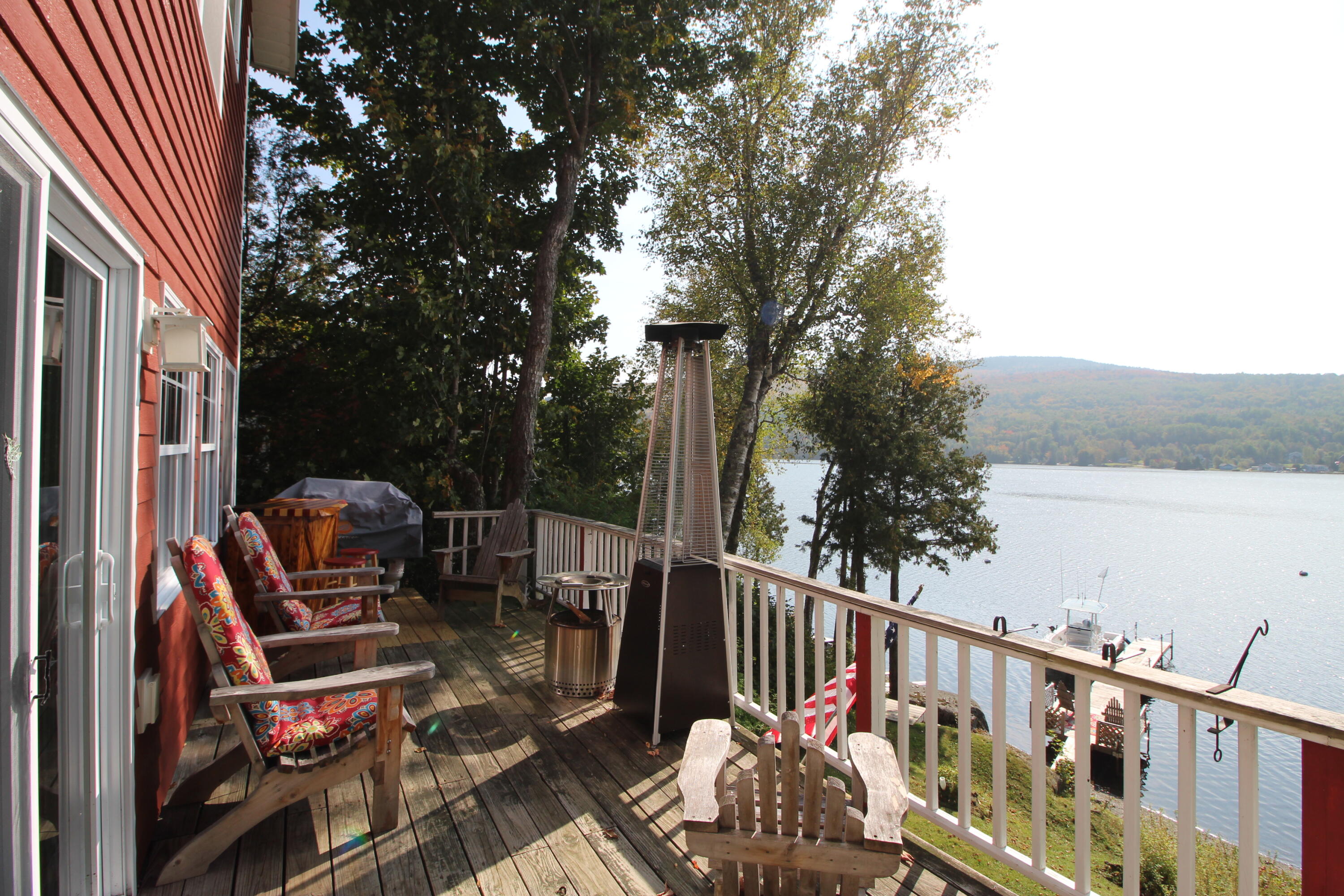 19 Earle Cooper Loop, Unit 2 Rangeley, ME 04970 - Photo 3 of 14 IMG_0728