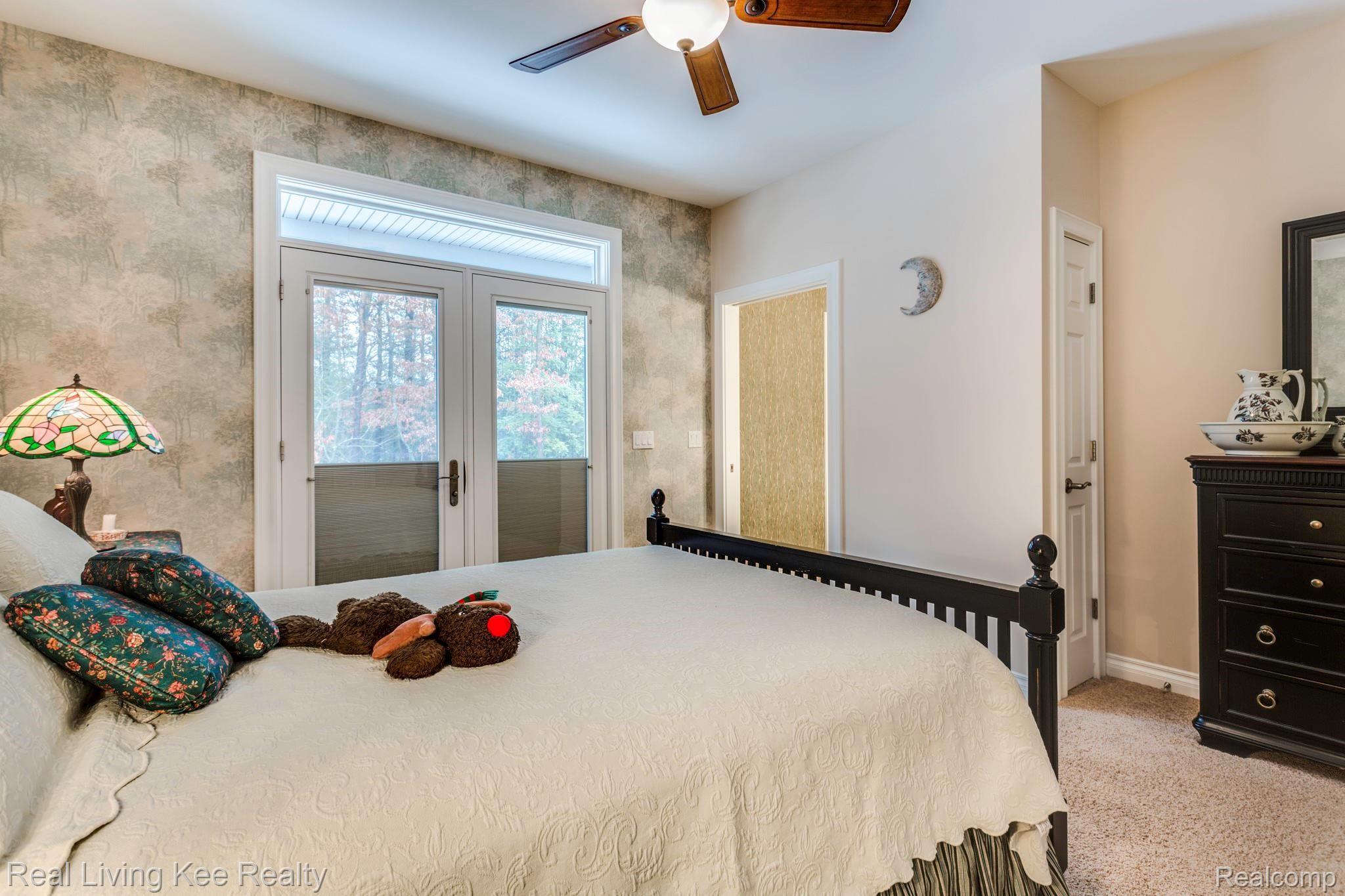 8362 Imlay City Road Avoca, MI 48006 - Photo 21 of 63 8362 Imlay City Rd-10.JPG