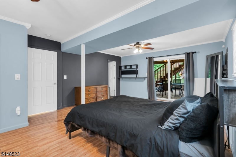 946 Country Club Road Bridgewater, NJ 08807 - Photo 33 of 44