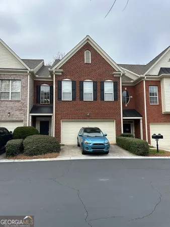 $390,000 | 3519 Henderson Reserve, Atlanta, GA 30341
