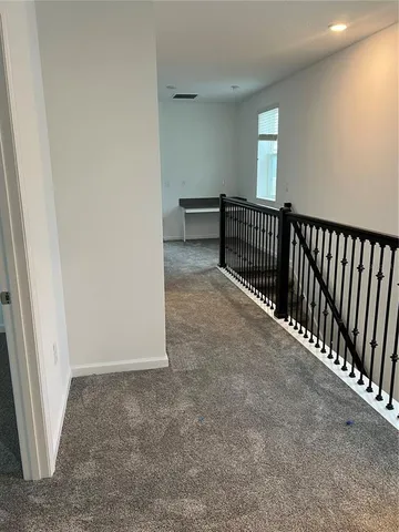 $2,990 | 1446 Waverunner Lane, Winter Garden, FL 34787