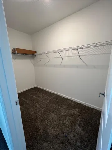 $2,990 | 1446 Waverunner Lane, Winter Garden, FL 34787