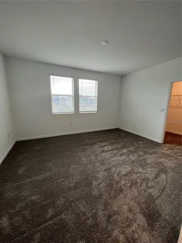 $2,990 | 1446 Waverunner Lane, Winter Garden, FL 34787