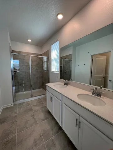 $2,990 | 1446 Waverunner Lane, Winter Garden, FL 34787