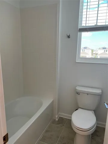 $2,990 | 1446 Waverunner Lane, Winter Garden, FL 34787