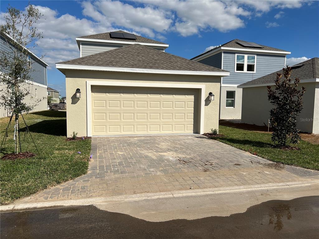 1446 Waverunner Lane Winter Garden, FL 34787 - Photo 34 of 35