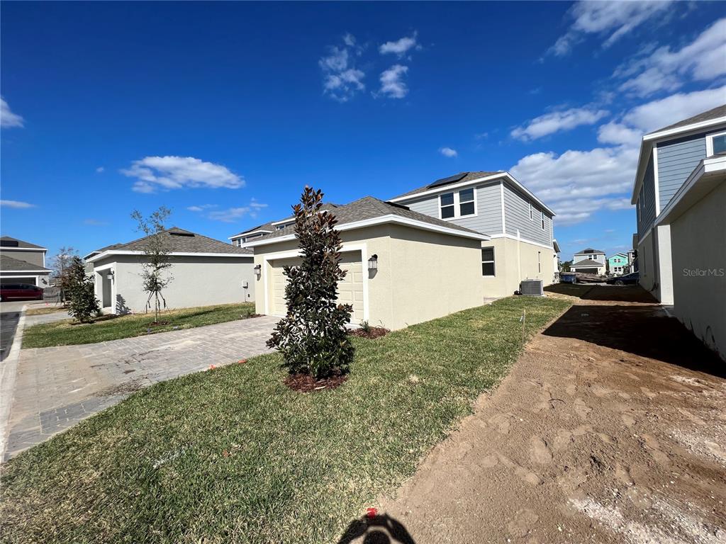 1446 Waverunner Lane Winter Garden, FL 34787 - Photo 35 of 35