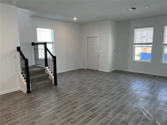 $2,990 | 1446 Waverunner Lane, Winter Garden, FL 34787