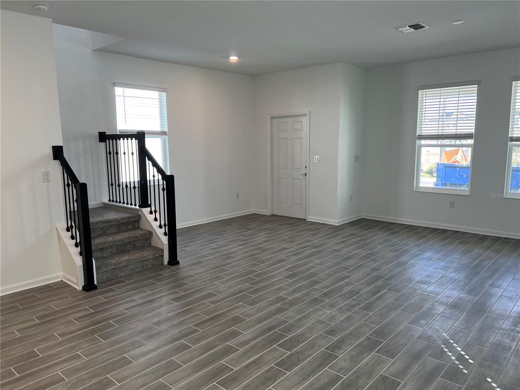 1446 Waverunner Lane Winter Garden, FL 34787 - Photo 5 of 35