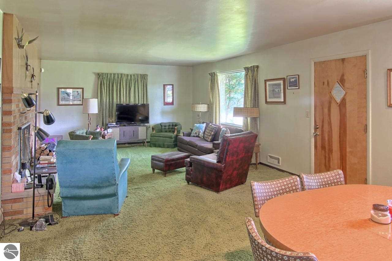 11829 East 14 Road Manton, MI 49663 - Photo 4 of 49 1807921-3.JPG