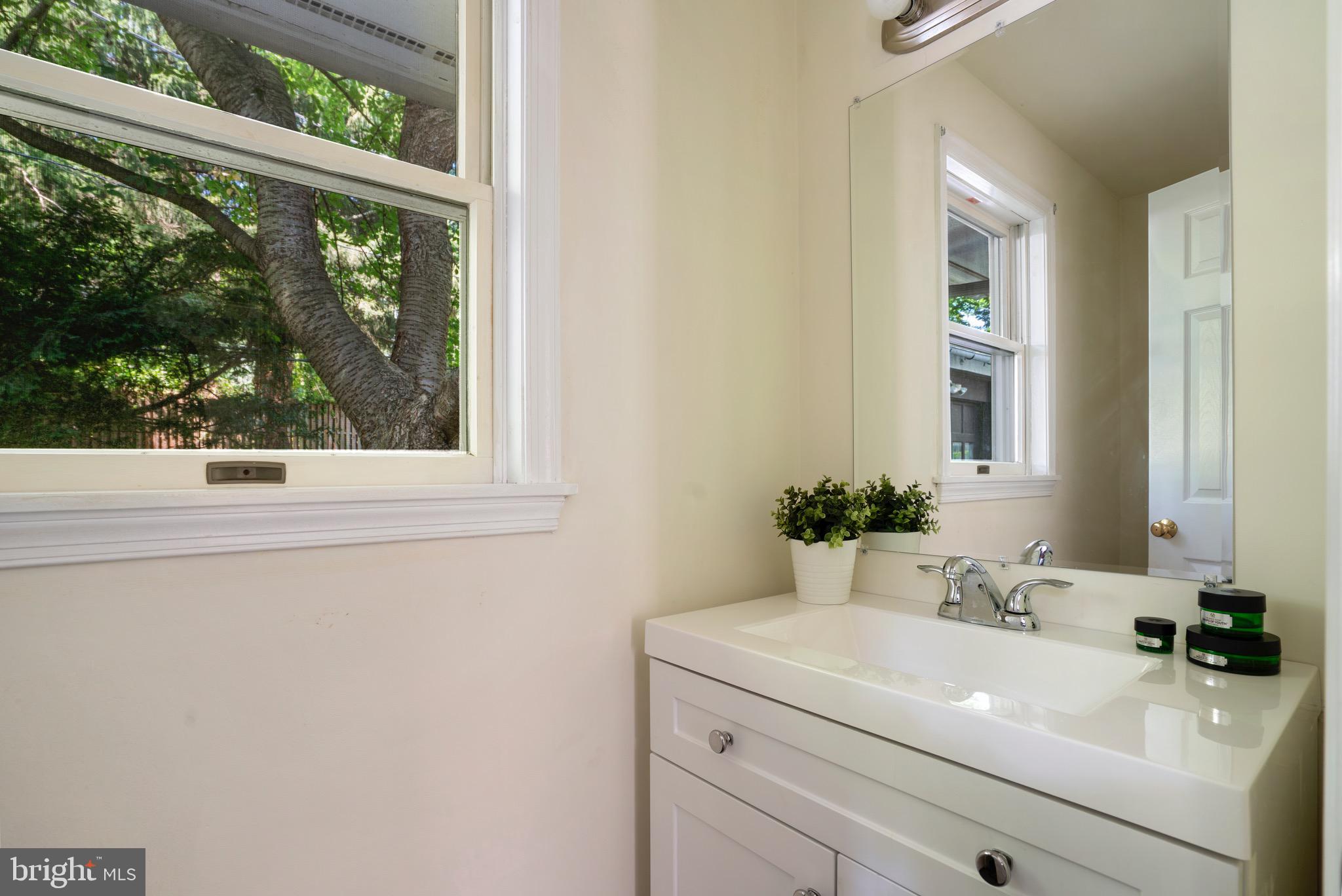 224 Valley Road Merion Station, PA 19066 - Photo 13 of 33 Gallery Image 13