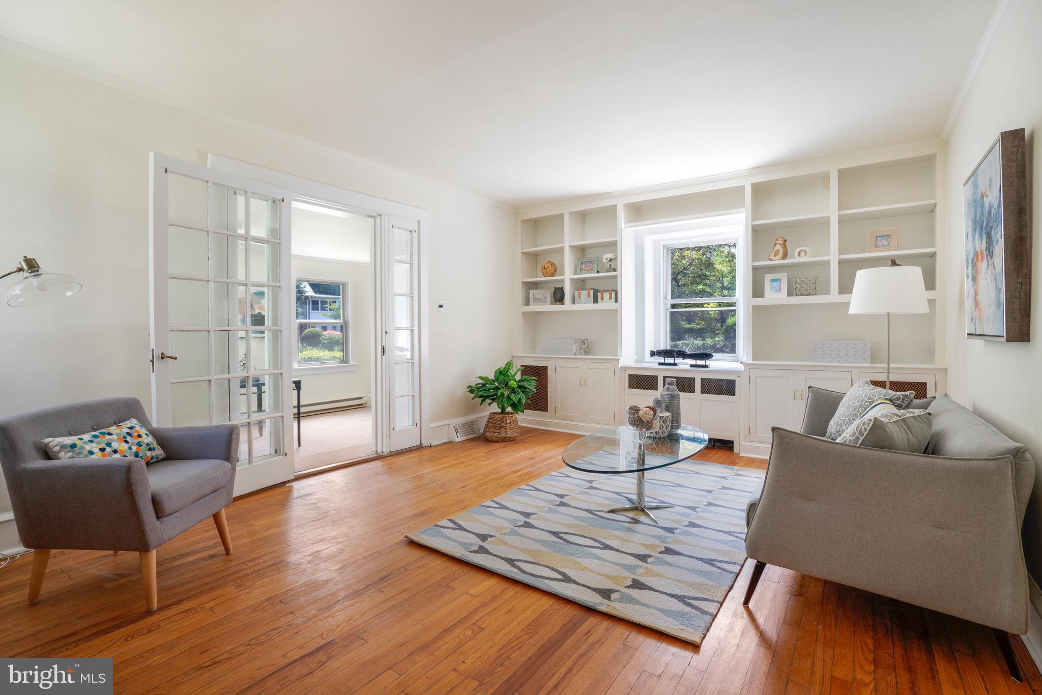 224 Valley Road Merion Station, PA 19066 - Photo 15 of 33 Gallery Image 15