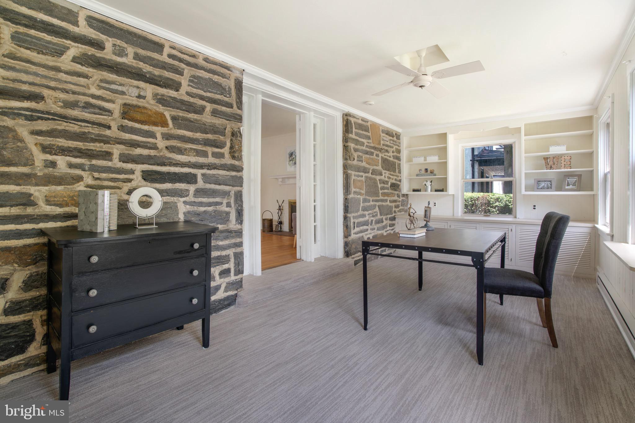 224 Valley Road Merion Station, PA 19066 - Photo 16 of 33 Gallery Image 16