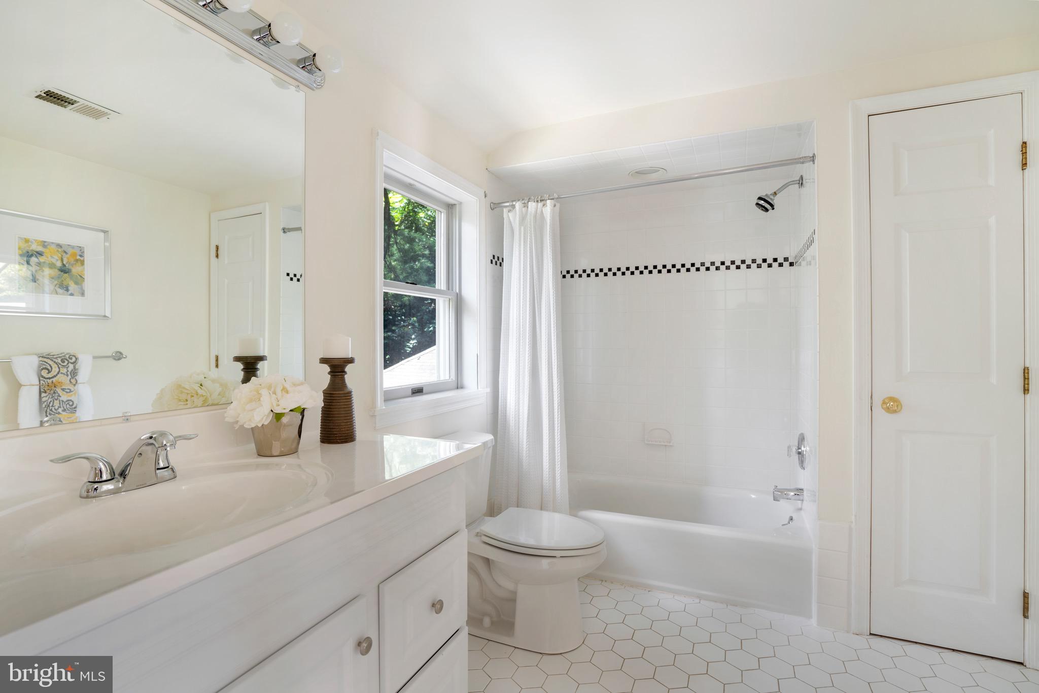 224 Valley Road Merion Station, PA 19066 - Photo 23 of 33 Gallery Image 23
