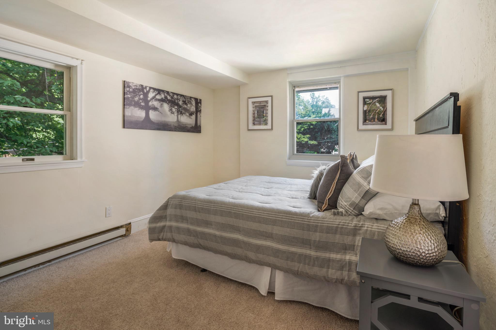 224 Valley Road Merion Station, PA 19066 - Photo 24 of 33 Gallery Image 24