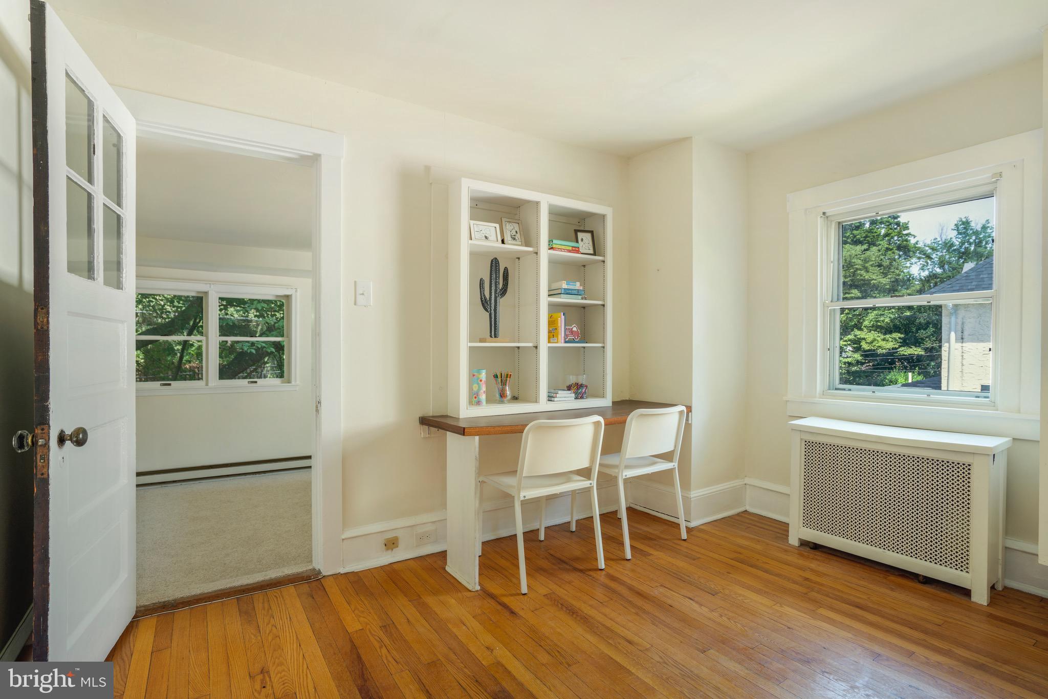 224 Valley Road Merion Station, PA 19066 - Photo 25 of 33 Gallery Image 25