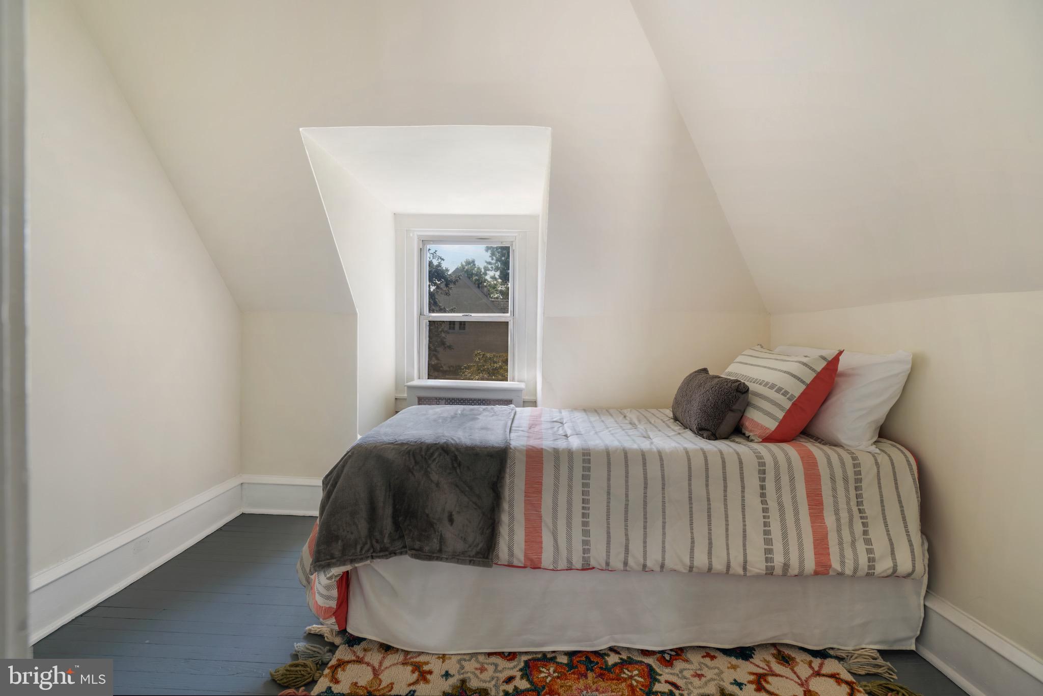224 Valley Road Merion Station, PA 19066 - Photo 26 of 33 Gallery Image 26