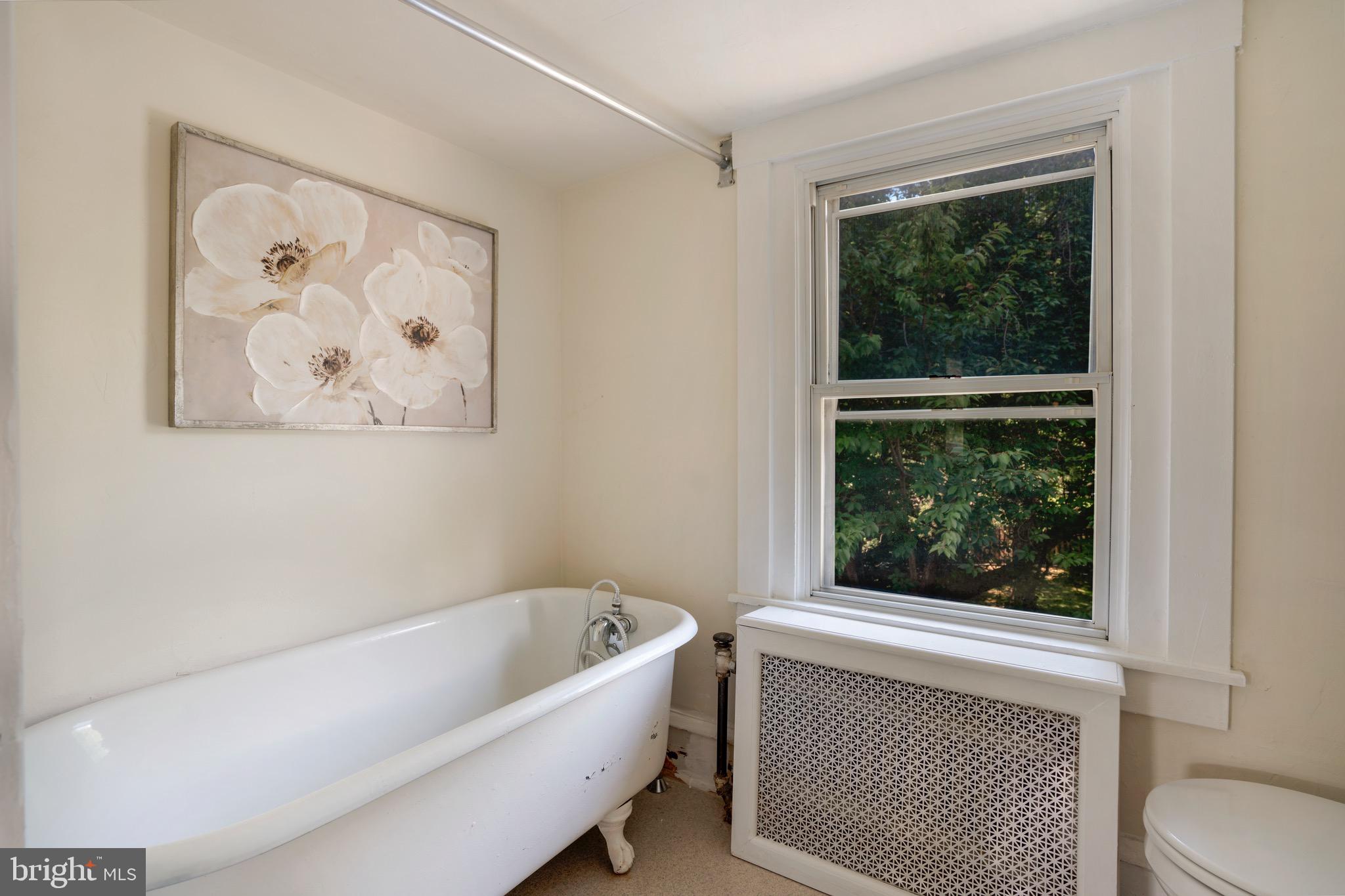 224 Valley Road Merion Station, PA 19066 - Photo 27 of 33 Gallery Image 27
