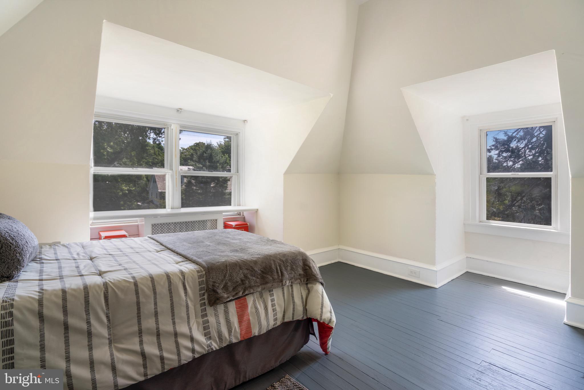 224 Valley Road Merion Station, PA 19066 - Photo 28 of 33 Gallery Image 28