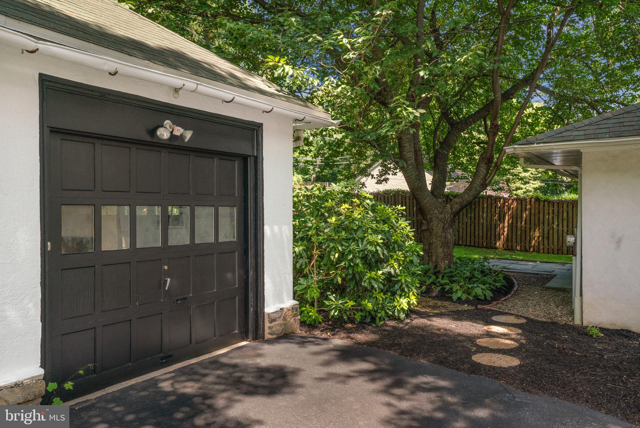 224 Valley Road Merion Station, PA 19066 - Photo 29 of 33 Gallery Image 29