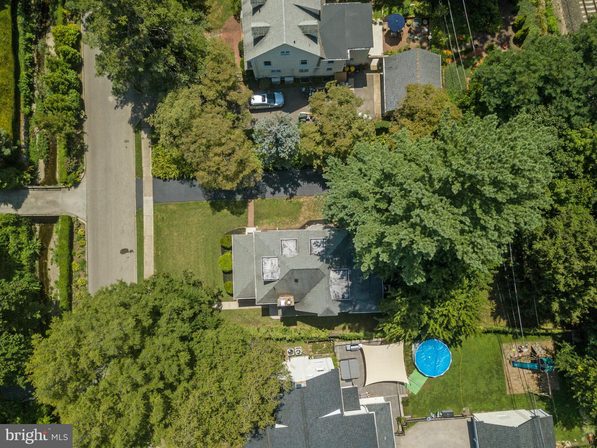 224 Valley Road Merion Station, PA 19066 - Photo 31 of 33 Gallery Image 31