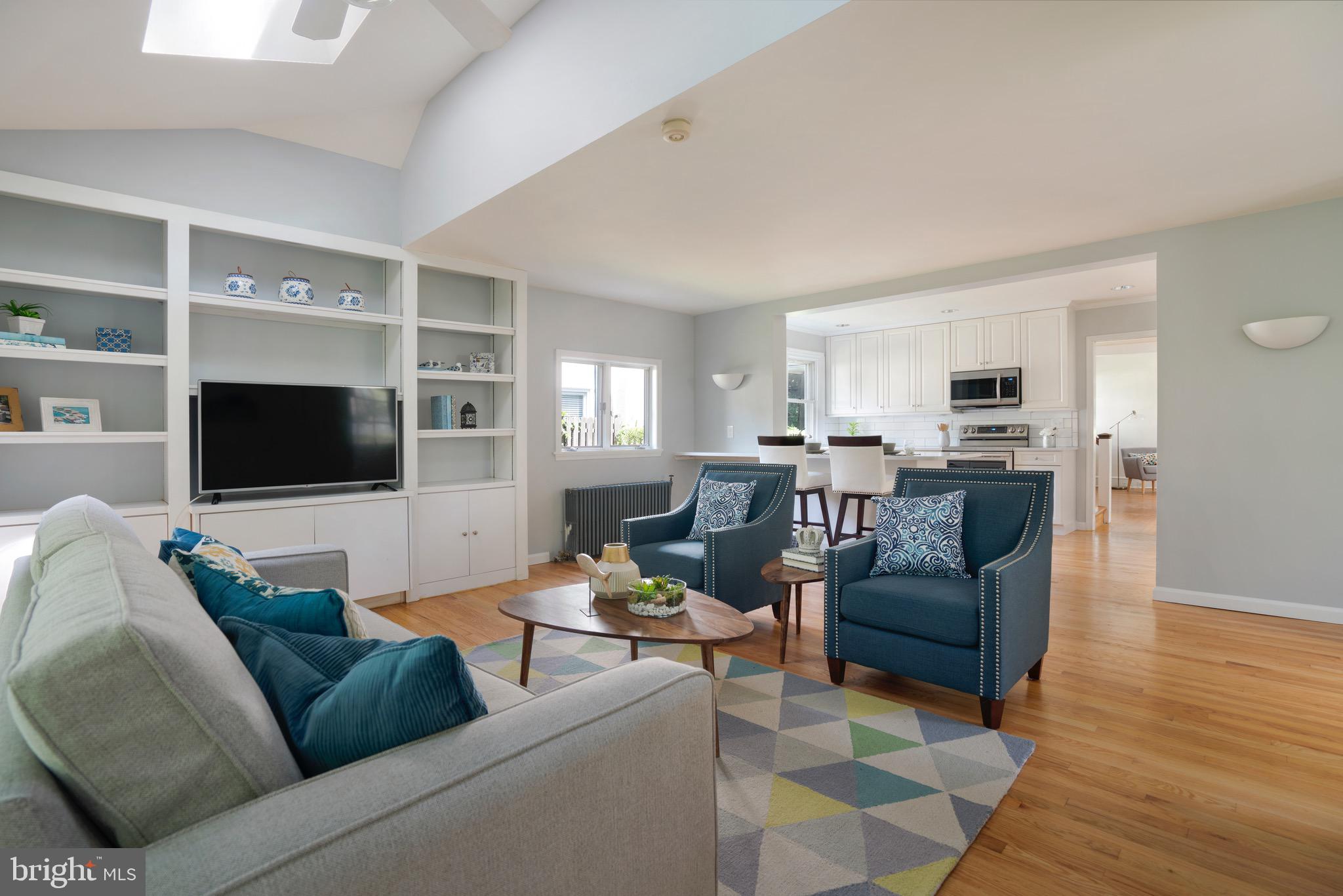 224 Valley Road Merion Station, PA 19066 - Photo 4 of 33 Gallery Image 4