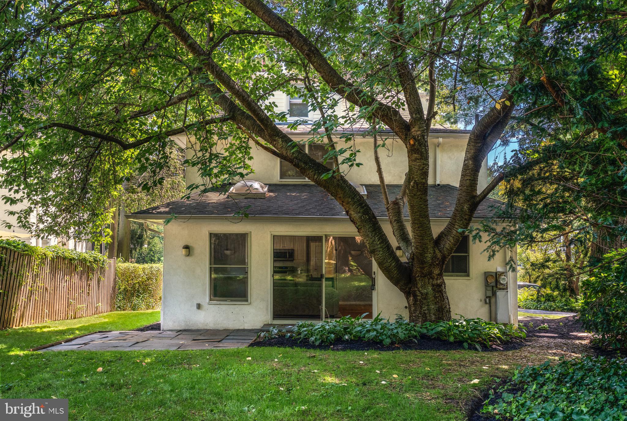 224 Valley Road Merion Station, PA 19066 - Photo 7 of 33 Gallery Image 7