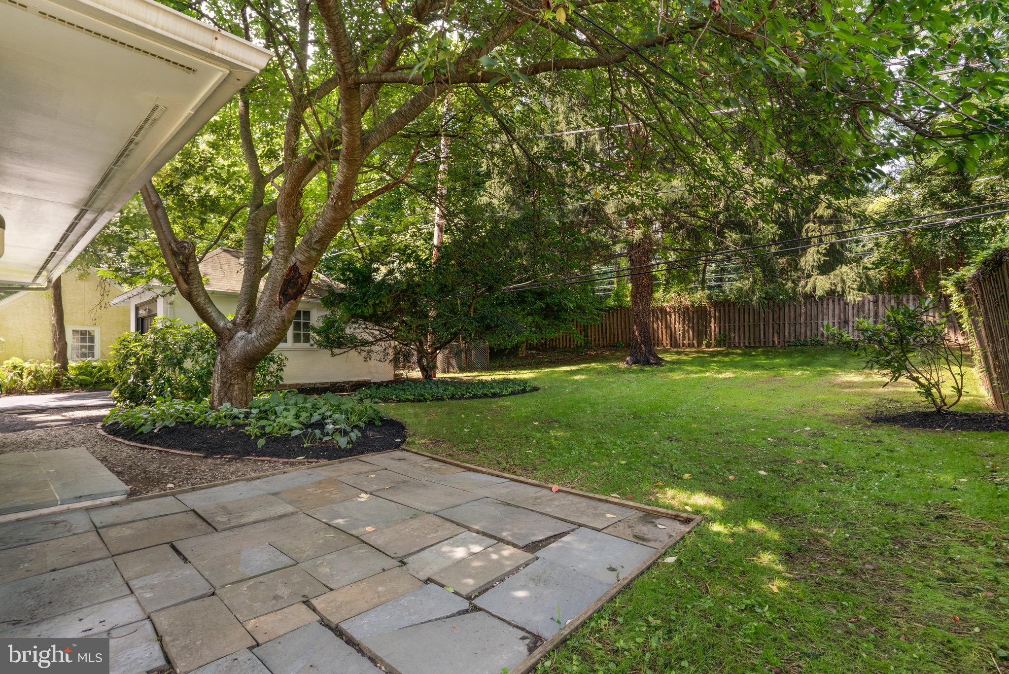 224 Valley Road Merion Station, PA 19066 - Photo 8 of 33 Gallery Image 8