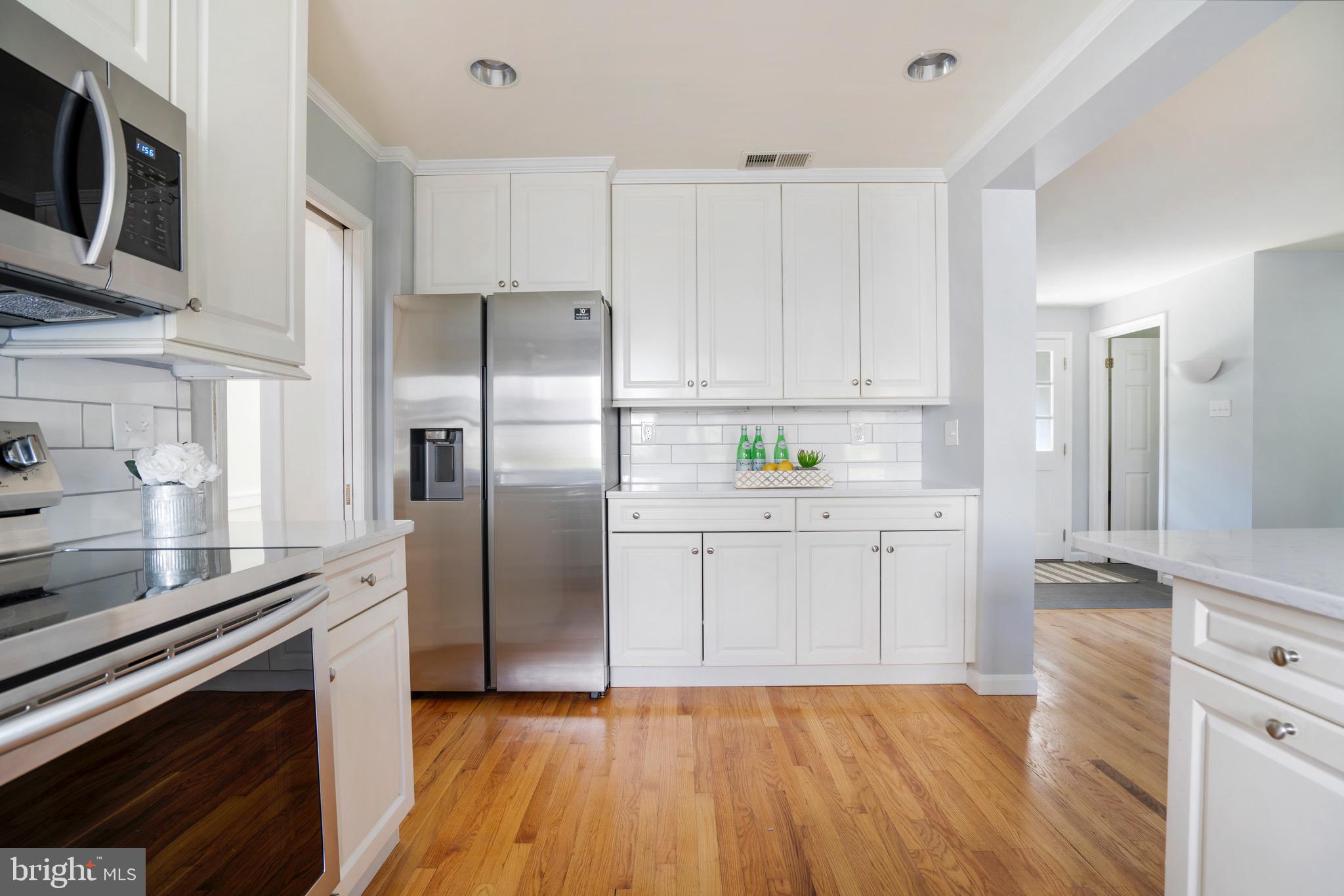 224 Valley Road Merion Station, PA 19066 - Photo 10 of 33 Gallery Image 10