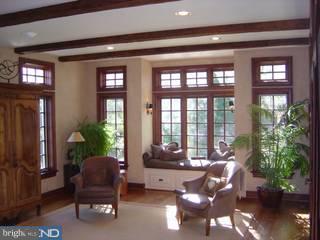 69 Roberts Road Newtown Square, PA 19073 - Photo 3 of 6