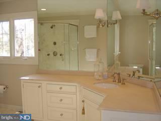 69 Roberts Road Newtown Square, PA 19073 - Photo 6 of 6