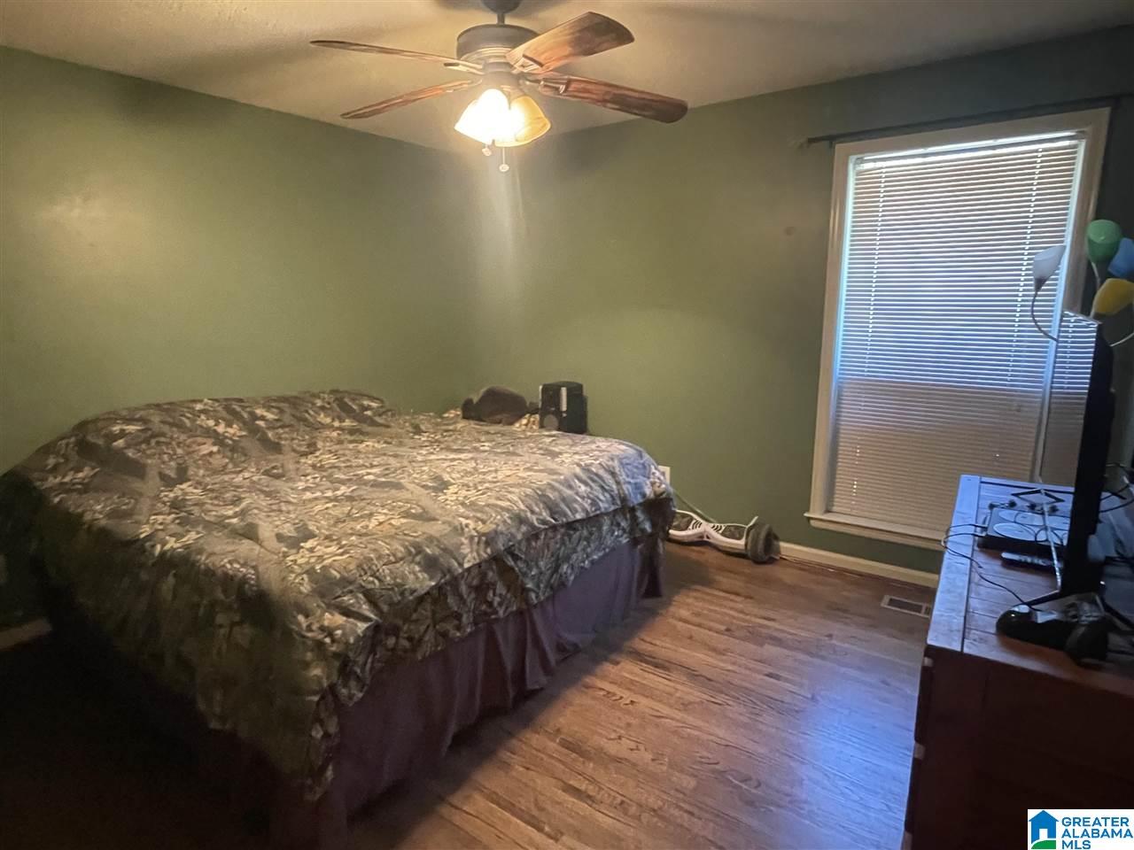 744 Rocky Ridge Road Columbiana, AL 35051 - Photo 14 of 19