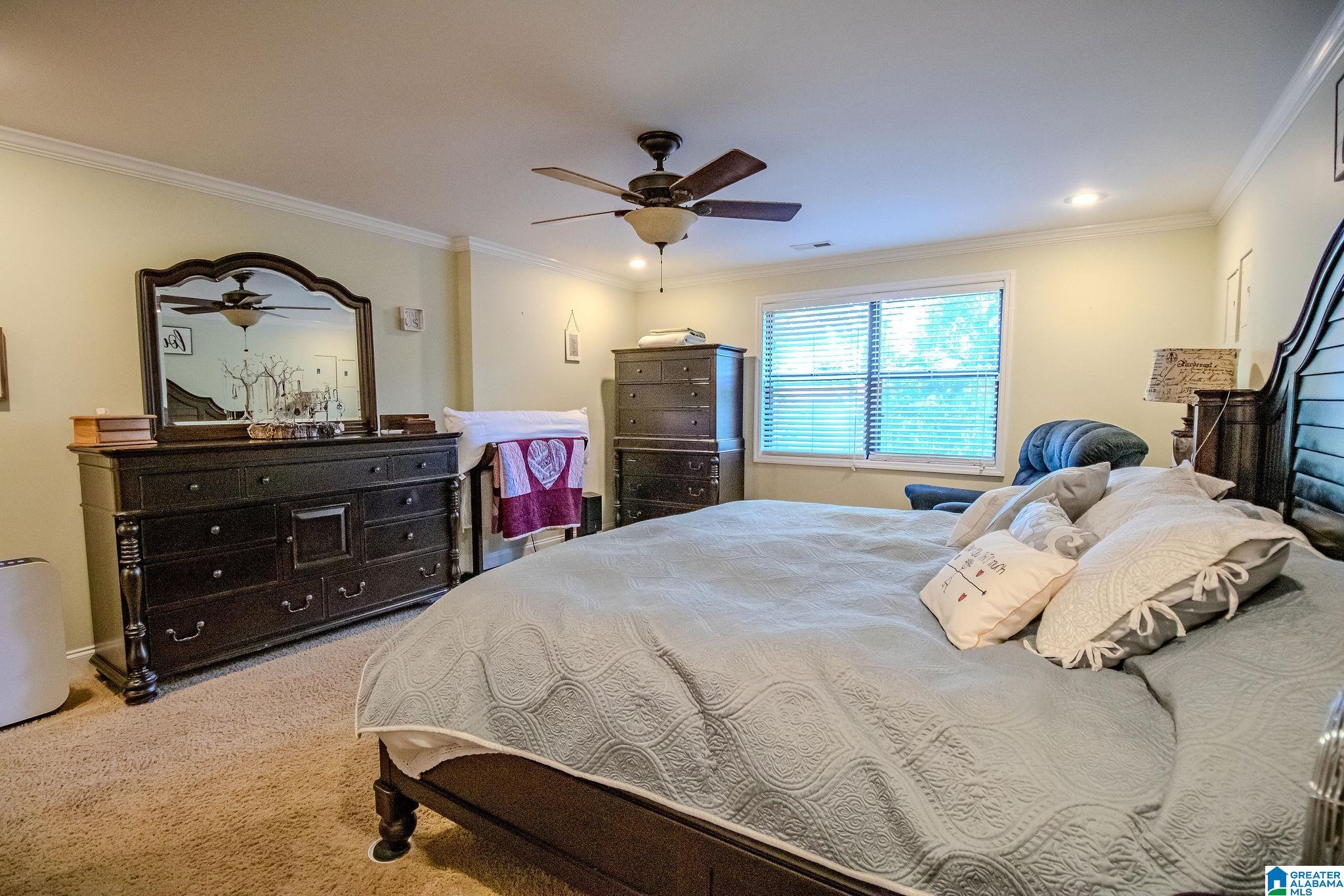 5 Booger Hollow Road Anniston, AL 36207 - Photo 7 of 43