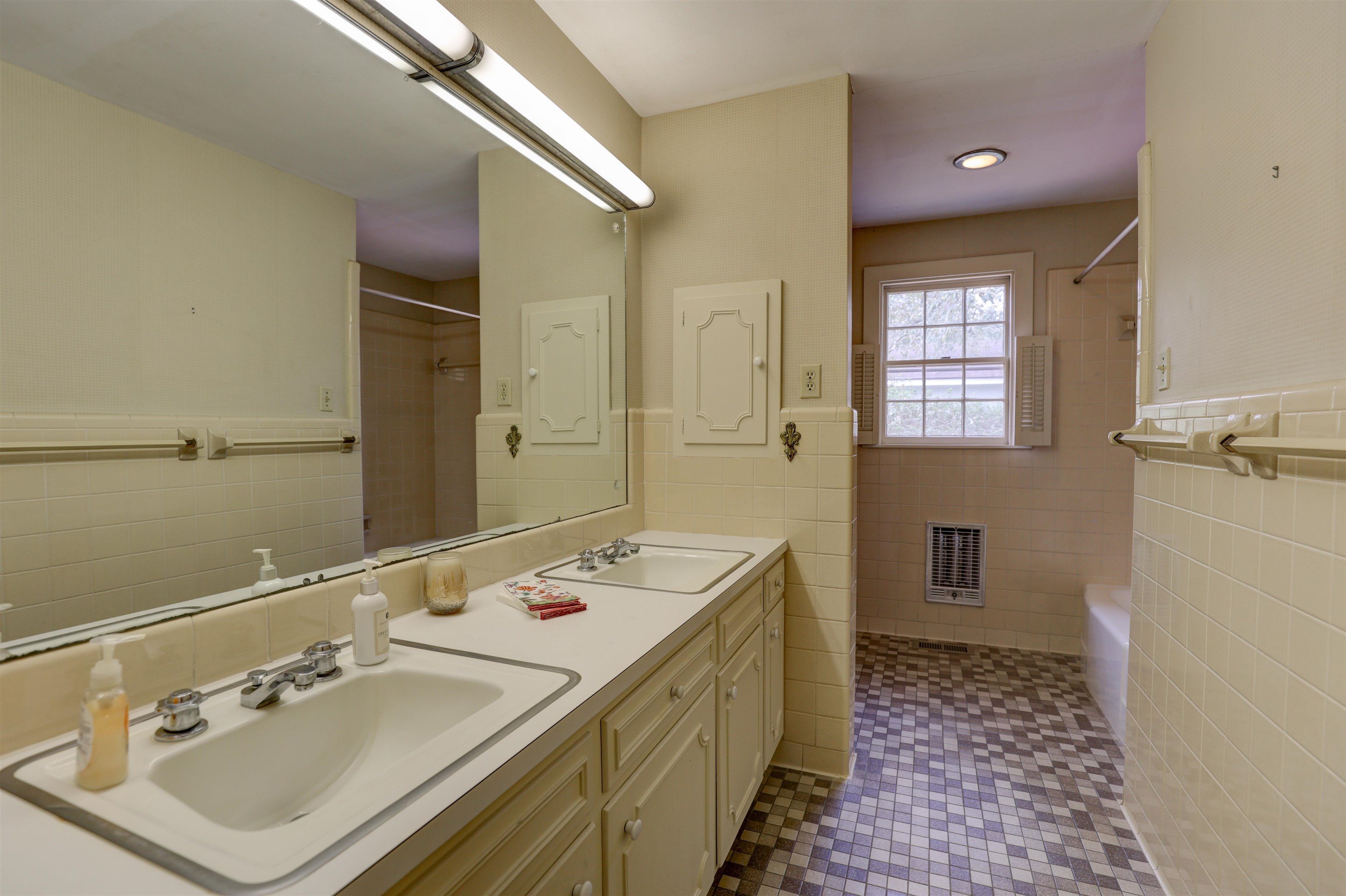 353 South Section Street Fairhope, AL 36532 - Photo 18 of 28