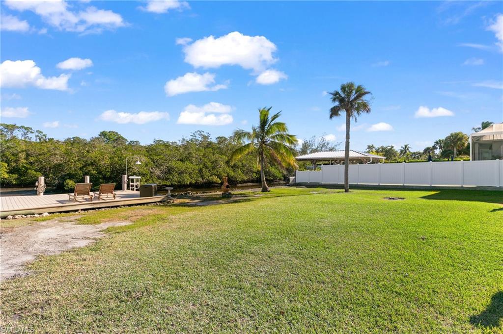 2295 Harbor Road Naples, FL 34104 - Photo 9 of 14