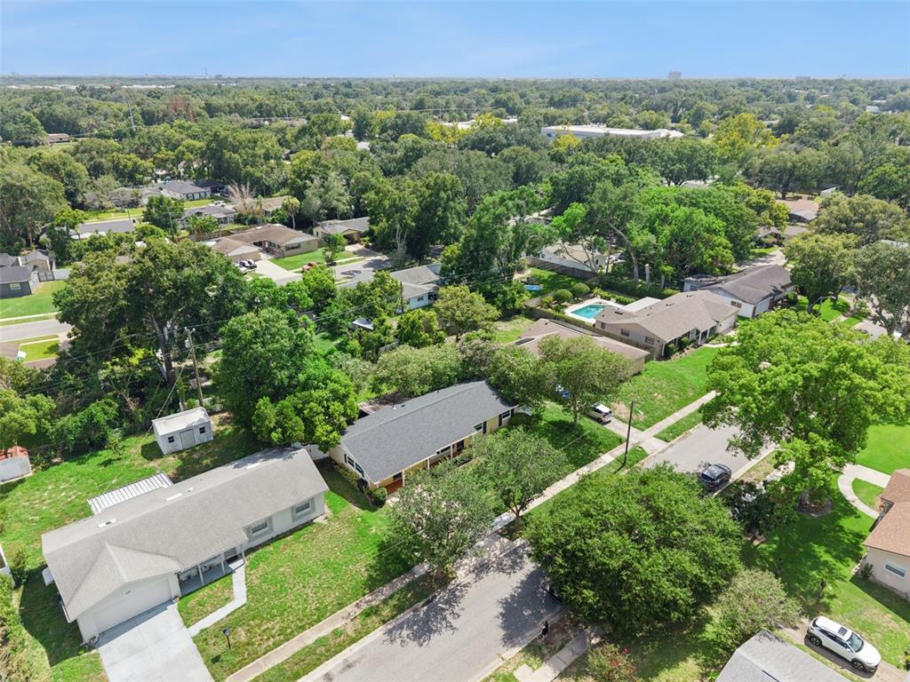 618 Burke Street Altamonte Springs, FL 32701 - Photo 44 of 53 Gallery Image 44