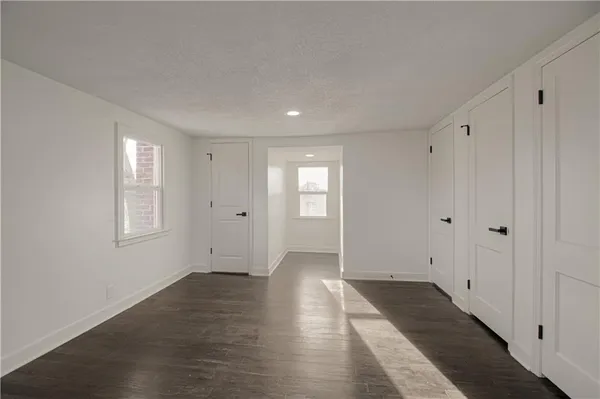 $410,000 | 4933 Parish Drive, Roeland Park, KS 66205