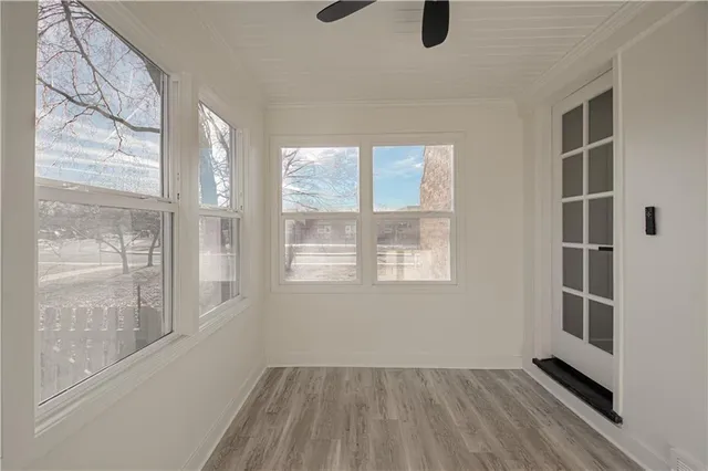 $420,000 | 4933 Parish Drive, Roeland Park, KS 66205