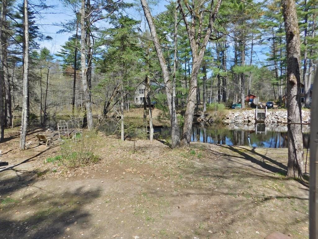 31 Hancock Road Casco, ME 04015 - Photo 32 of 35 Photo