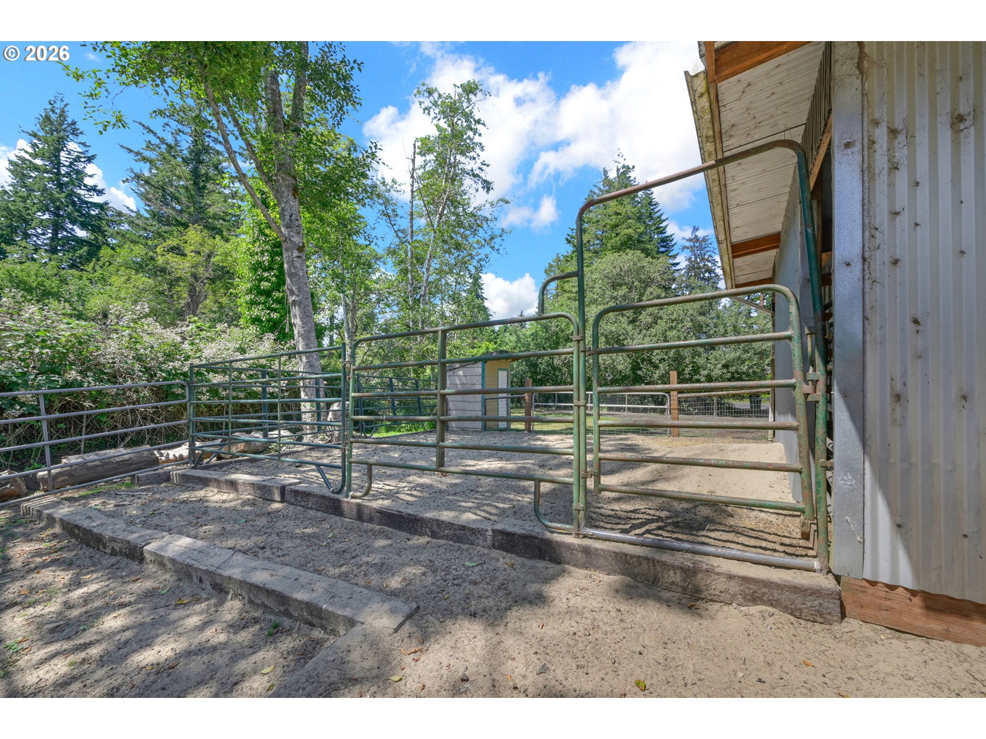 5596 Canary Road Florence, OR 97439 - Photo 24 of 38