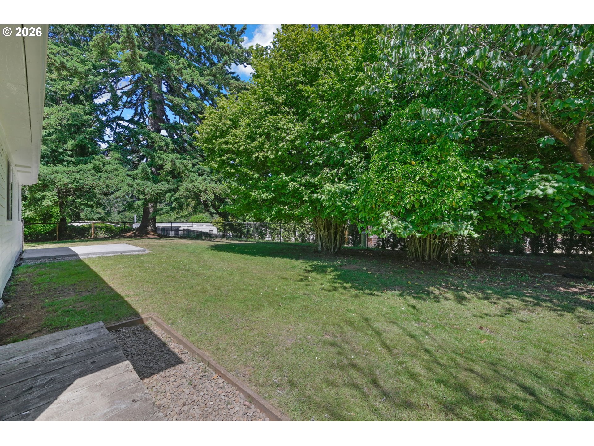 5596 Canary Road Florence, OR 97439 - Photo 25 of 38