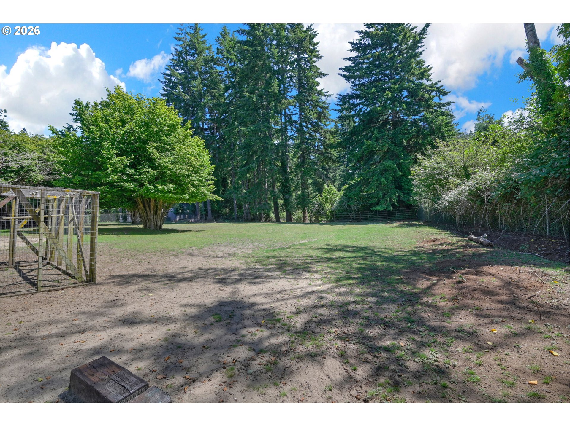 5596 Canary Road Florence, OR 97439 - Photo 26 of 38