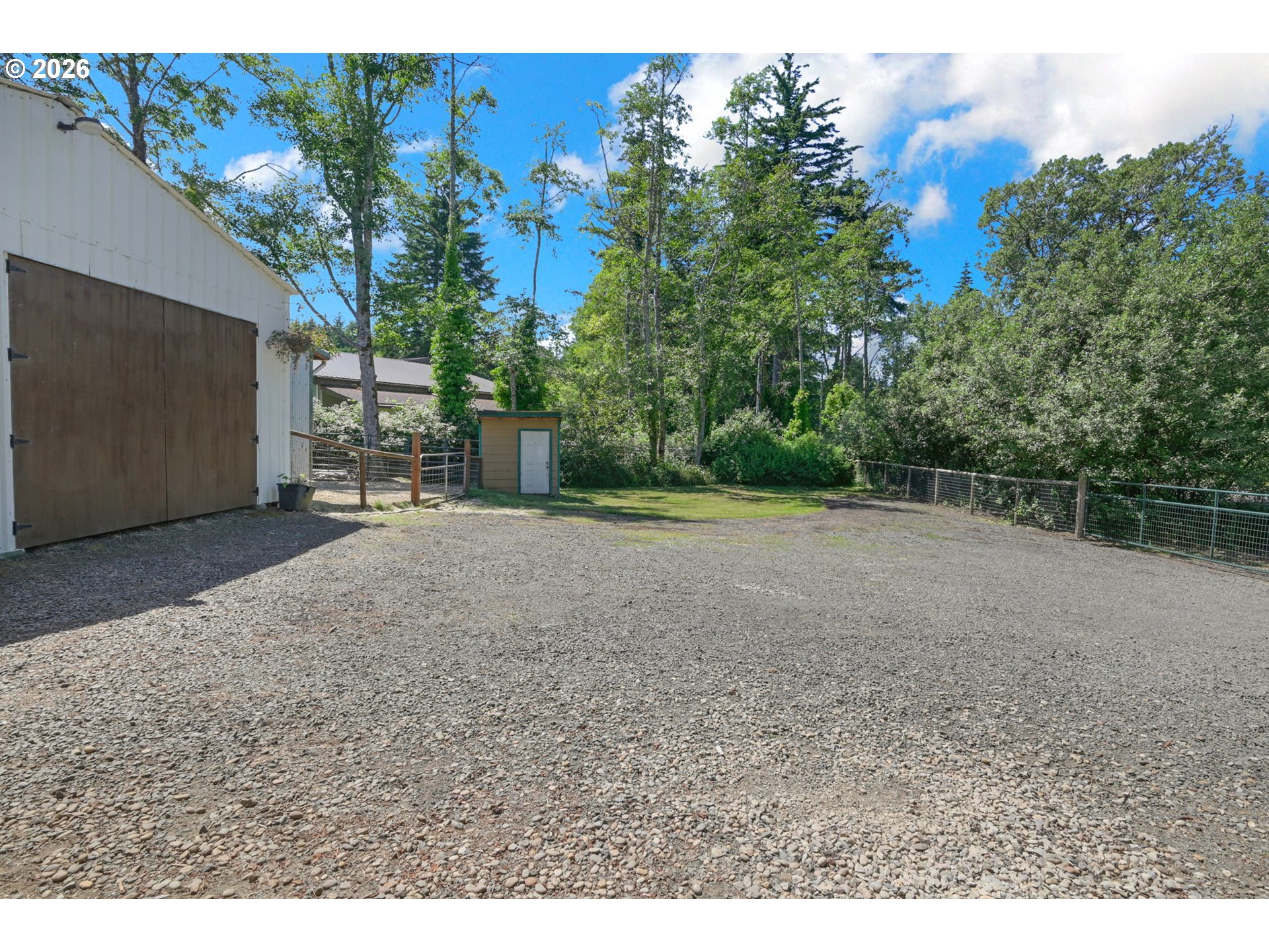 5596 Canary Road Florence, OR 97439 - Photo 28 of 38