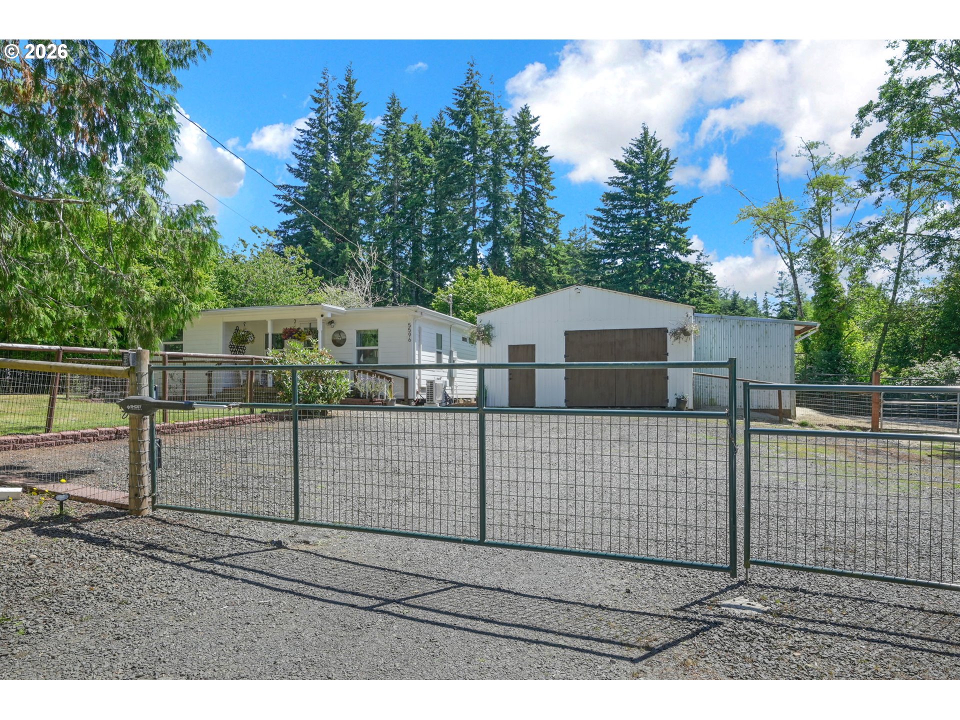 5596 Canary Road Florence, OR 97439 - Photo 29 of 38