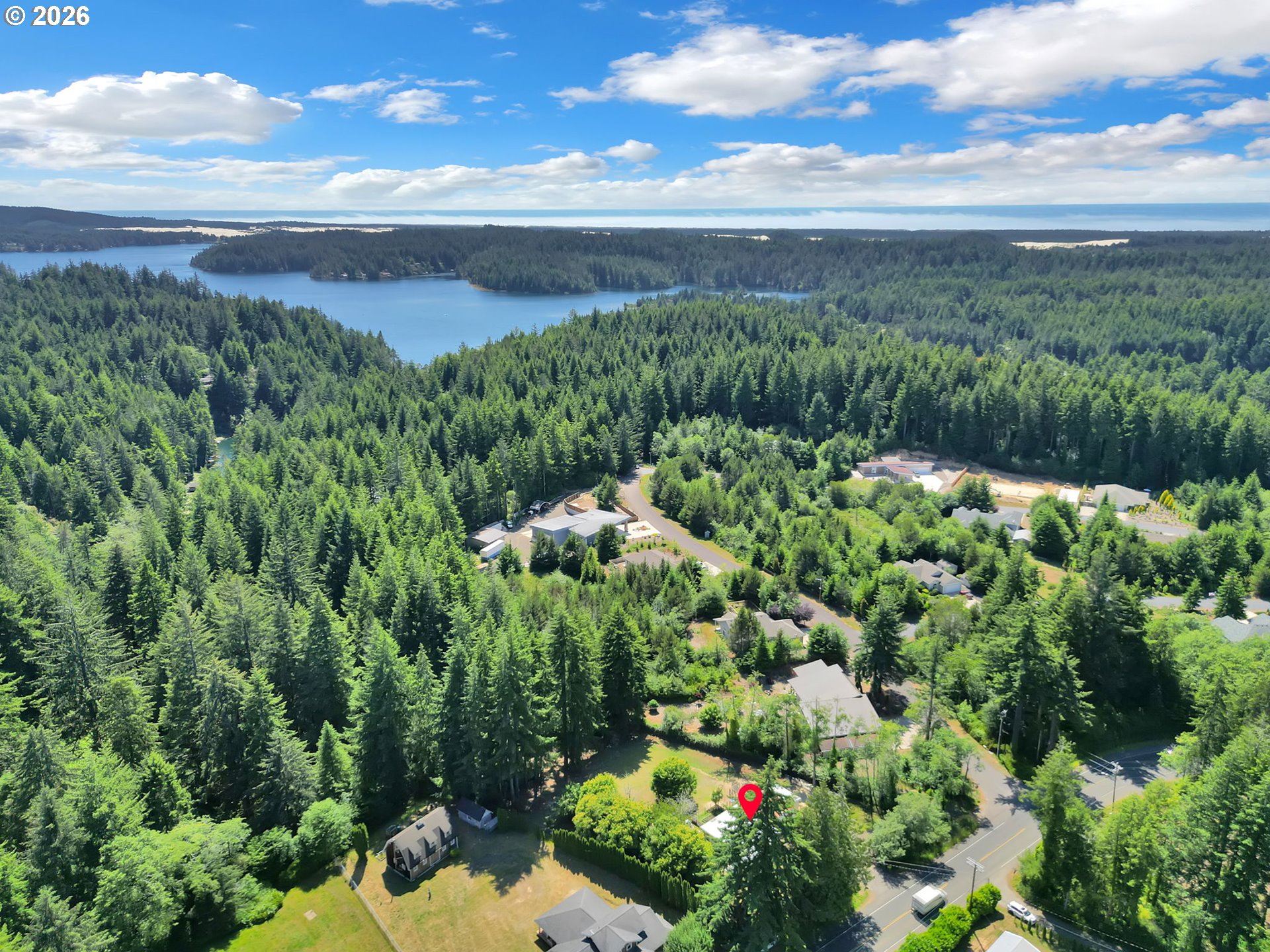 5596 Canary Road Florence, OR 97439 - Photo 31 of 38