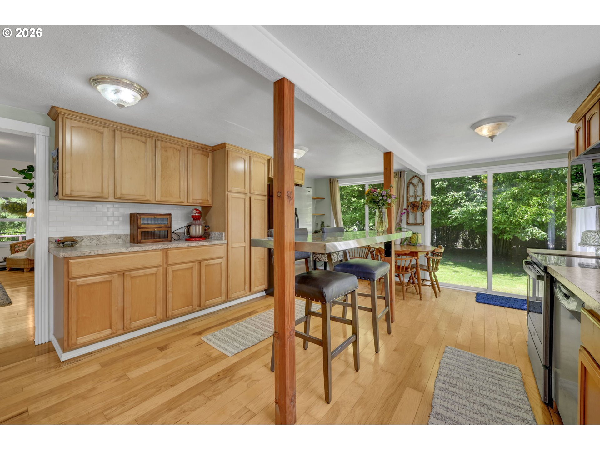 5596 Canary Road Florence, OR 97439 - Photo 10 of 38
