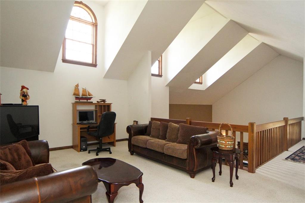 2491 South Meridian Road Greenfield, IN 46140 - Photo 11 of 18 Gallery Image 11