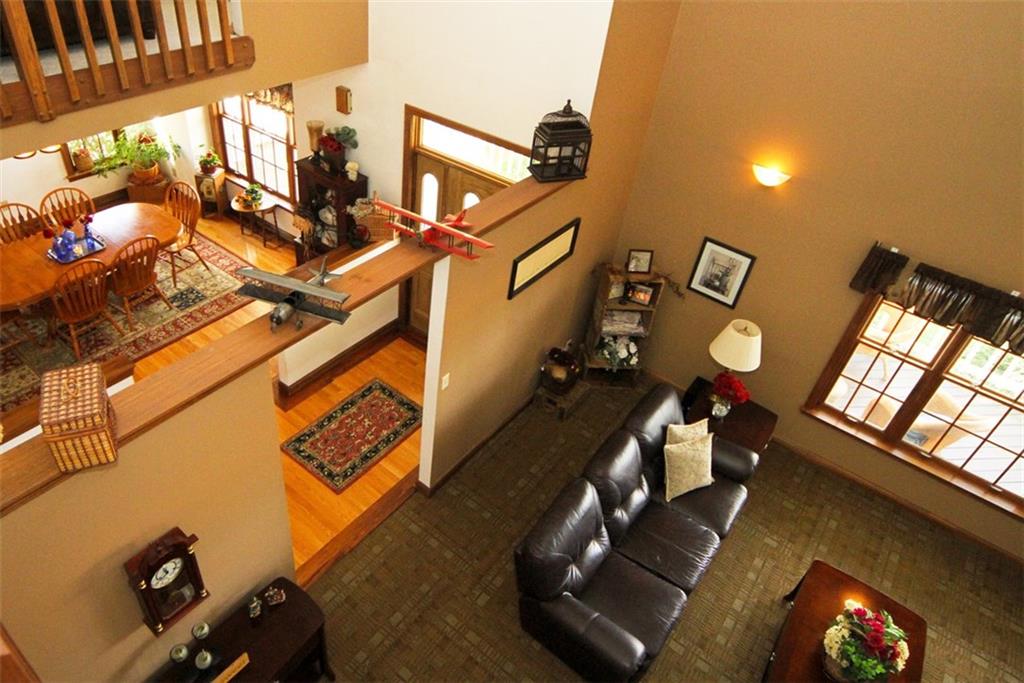 2491 South Meridian Road Greenfield, IN 46140 - Photo 12 of 18 Gallery Image 12